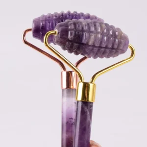 kf-H30a4534a73204f4bbfcd319d8f640d20F-Amethyst-Sawtooth-Face-Roller-Natural-Stone-Crystal-Massage-Acupuncture-Tool-Health-Beauty-Neck-Slimming-Anti-Wrinkle