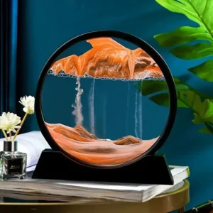 kf-S028cae9de26142659a1e0bad3a912ccfB-3D-Hourglass-Quicksand-Moving-Sand-Art-Picture-Round-Glass-Deep-Sea-Sandscape-Craft-Flowing-Painting-Office