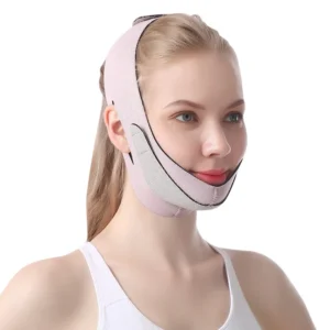 kf-S457e20cad6e047d99a9d2a14f395a5a9x-Chin-Cheek-Slimming-Bandage-V-Shaper-V-Line-Lifting-Mask-Face-Lifting-Anti-Wrinkle-Strap-Band