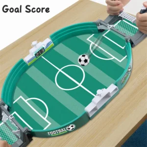 kf-S5914b51a4efd460bba9d599adf5498c68-Soccer-Table-Football-Board-Game-For-Family-Party-Game-Tabletop-Play-Ball-Soccer-Toys-Portable-Sport