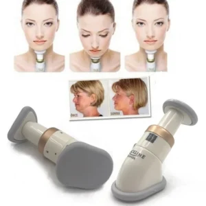 kf-S6e7aed38c17b4b41a57dc0d07ace73bbH-New-Neckline-Slimmer-Neck-Exerciser-Mini-Portable-Chin-Massager-Thin-Jaw-Reduce-Double-Thin-Beauty-Health