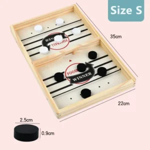 kf-S78274a9b69a642d7a92c9434b6a4d915b-Foosball-Winner-Games-Table-Hockey-Game-Catapult-Chess-Parent-child-Interactive-Toy-Fast-Sling-Puck-Board