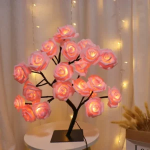 kf-S87e1dcb25aa345acbf7ca3c4f35a5bbbV-LED-Table-Lamp-Rose-Flower-Tree-USB-Night-Lights-Home-Decoration-LED-Table-Lights-Parties-Xmas