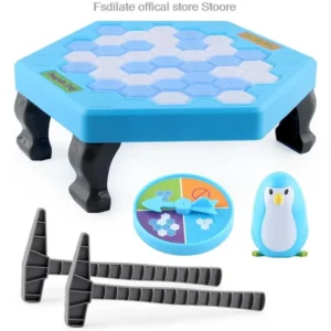 kf-Sa95410ed2ef048fc9392a743d3c836d4V-Penguin-Breaking-Ice-Table-Game-Parent-child-Interactive-Puzzle-Toys-party-game-for-kids-juegos-family