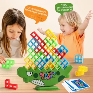 kf-S49f931aa1448414ba01aa38916ee9e33W-HOT-Stacking-Blocks-Tetra-Tower-Balance-Game-Stacking-Building-Blocks-Puzzle-Board-Assembly-Bricks-Educational-Toys