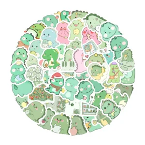 kf-S6b9a30e730354c70a034d70b9d7e1fd18-10-30-50pcs-Cute-Cartoon-Dinosaur-Aesthetic-Stickers-Laptop-Phone-Cup-Scrapbook-Car-Luggage-Waterproof-Sticker