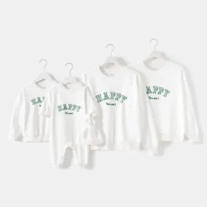 kf-S79297dd72d7b45a9997ef5e844480ea6w-Family-Fashion-Sweatshirts-Baby-And-Daddy-Matching-Clothes-Mother-And-Daughter-Son-Autumn-Long-Sleeve-Tops